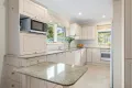 Property photo of 6 Nabiac Avenue Belrose NSW 2085