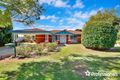 Property photo of 23 Waratah Boulevard Canning Vale WA 6155