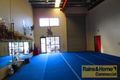 Property photo of 8/2 Industry Place Capalaba QLD 4157