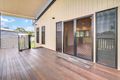 Property photo of 41 Rosewood Avenue Wondunna QLD 4655