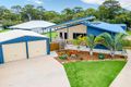 Property photo of 41 Rosewood Avenue Wondunna QLD 4655