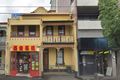 Property photo of 676 Swanston Street Carlton VIC 3053