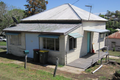 Property photo of 59 Dee Street Mount Morgan QLD 4714