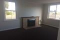 Property photo of 2 Eldon Street Waverley TAS 7250