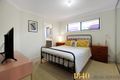 Property photo of 37 McLauchlan Road Windsor Gardens SA 5087
