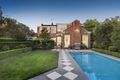 Property photo of 8 Derril Avenue Malvern VIC 3144