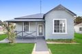 Property photo of 4 Austin Street Marulan NSW 2579
