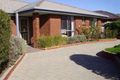 Property photo of 14 Livermead Way Moana SA 5169