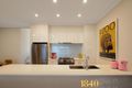 Property photo of 37 McLauchlan Road Windsor Gardens SA 5087