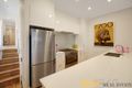 Property photo of 37 McLauchlan Road Windsor Gardens SA 5087