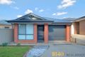 Property photo of 37 McLauchlan Road Windsor Gardens SA 5087