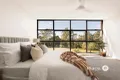 Property photo of 15/75 Jacaranda Place Indooroopilly QLD 4068
