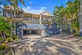 Property photo of 7/11 Franklin Street Kelvin Grove QLD 4059