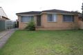 Property photo of 5 Comberford Close Prairiewood NSW 2176