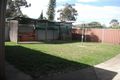 Property photo of 67 Eastern Road Quakers Hill NSW 2763