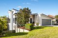 Property photo of 6 Karana Street Seven Hills QLD 4170