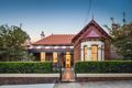 Property photo of 11 Avenue Road Glebe NSW 2037