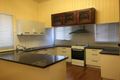 Property photo of 291 Pallas Street Maryborough QLD 4650
