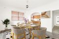 Property photo of 12/532 New South Head Road Double Bay NSW 2028