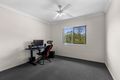 Property photo of 61 Emerald Crescent Springfield QLD 4300