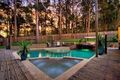 Property photo of 12 Marlio Place Tumbi Umbi NSW 2261