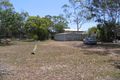 Property photo of 6 Esplanade Tuan QLD 4650