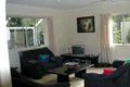 Property photo of 24 Jacaranda Drive Mooloolaba QLD 4557