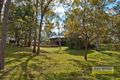 Property photo of 59 Hulcombe Road Highvale QLD 4520