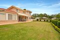 Property photo of 5 Platypus Court Capalaba QLD 4157