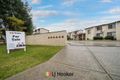 Property photo of 14/4 Hepworth Way Noranda WA 6062