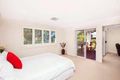 Property photo of 7 Kingsford Street Maroubra NSW 2035