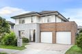 Property photo of 63 Amarco Circuit The Ponds NSW 2769