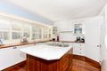 Property photo of 33 Kent Gardens Soldiers Point NSW 2317