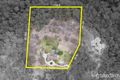 Property photo of 15A Volunteer Road Kenthurst NSW 2156