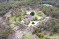 Property photo of 15A Volunteer Road Kenthurst NSW 2156