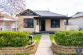 Property photo of 13 Ursula Street Cootamundra NSW 2590