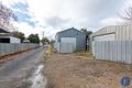 Property photo of 13 Ursula Street Cootamundra NSW 2590