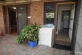 Property photo of 5 Coll Place St Andrews NSW 2566