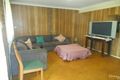 Property photo of 5 Coll Place St Andrews NSW 2566