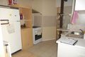 Property photo of 5 Coll Place St Andrews NSW 2566