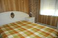 Property photo of 5 Coll Place St Andrews NSW 2566