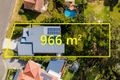 Property photo of 6 Karana Street Seven Hills QLD 4170