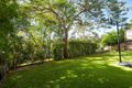 Property photo of 6 Karana Street Seven Hills QLD 4170