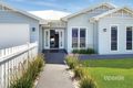 Property photo of 25 Thurston Street Kleinton QLD 4352