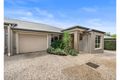 Property photo of 2/223 Mackenzie Street Centenary Heights QLD 4350