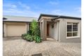 Property photo of 2/223 Mackenzie Street Centenary Heights QLD 4350