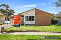 Property photo of 4 Heffernan Street Laverton VIC 3028