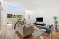 Property photo of 46 Parker Street Williamstown VIC 3016