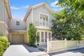 Property photo of 46 Parker Street Williamstown VIC 3016
