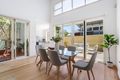 Property photo of 46 Parker Street Williamstown VIC 3016